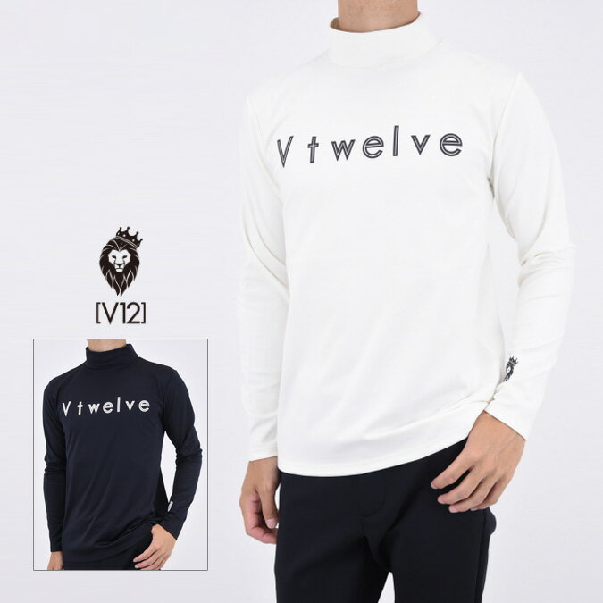 yԌ|Cg10{zyԕiszV12 BgDGu O/L LOGO MOCK Y fB[X bNlbN  N Xgb` z  St X|[c AEghA t@bV S-XXL S-LLL S-3L V122320-MK09