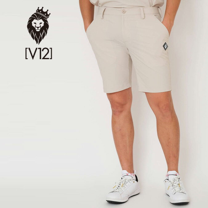 V12ヴィトゥエルブWESTYSH...