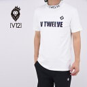 【25SS】 V12 ヴィトゥエルブ MAGIC MOCK 偏光プリント モックネック Tシャツ ゴルフ スポーツ アウトドア ファッション 快適 吸水速乾性 伸縮性 M-XL V122510-MK05(4)