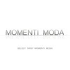 MOMENTIMODA