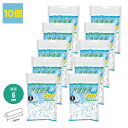 10個セット PURE 手巻きタバコ用 シャグ用 スリム メンソール フィルター 6mm×18mm 200個入り 手巻きたばこ用フィルター