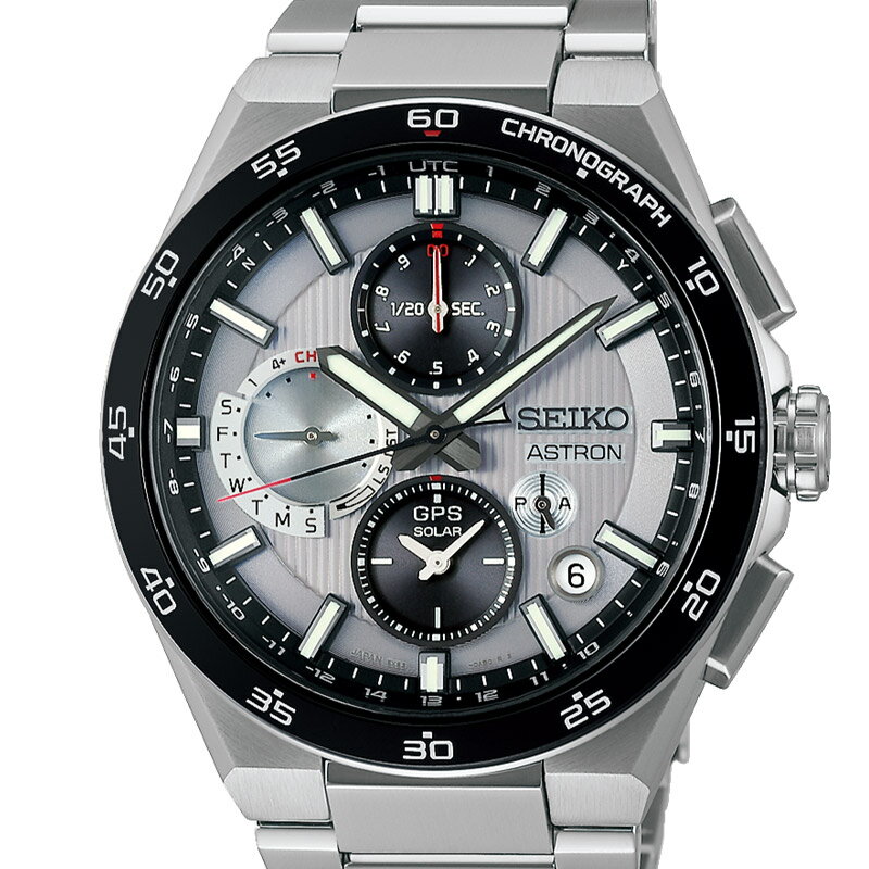 G-SHOCK Gショック GST-W110MS-7AJF ホワイト MONOTONE SERIES