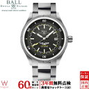 カラーバリエーション NM3022C-S3CJ-GYBE(ブルー アクセント) BALL Watch（ボール ウォッチ）商品一覧はこちら！ BALL Watch（ボール ウォッチ） ボール ウォッチは、アメリカで高精度の代名詞となる「鉄道標...