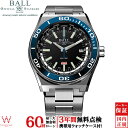 y[zy3NԖ_tz {[EHb` BALL Watch [h}X^[ [h^C _Co[Y ʌ Y  rv DG3032A-SJ-BKBE[bsO j Mtg]