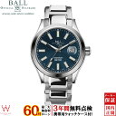 y[zy3NԖ_tz {[EHb` BALL Watch GWjA III }[xCg Nm[^[ NM9026C-S6CJ-BE Y  rv uh v _Co[ u[[bsO j Mtg]