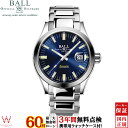 y[zy3NԖ_tz {[EHb` BALL Watch GWjAM }[xCg 904L NM9032C-S1CJ-BE Y  rv uh v  t\ ώ[bsO j Mtg]