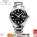 y[zy3NԖ_tz {[EHb` BALL Watch GWjAM }[xCg 904L NM9032C-S1CJ-BK Y  rv uh v  t\ ώ[bsO j Mtg]