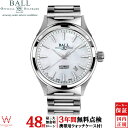 y[zy3NԖ_tz {[EHb` BALL Watch Xg[N} BNg[ NM2098C-S26J-WH Y  rv uh v  p[ [bsO j Mtg]