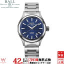 y[zy3NԖ_tz {[EHb` BALL Watch Xg[N} BNg[ NM2098C-S5J-BE Y  rv uh v [bsO j Mtg]