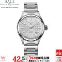 y[zy3NԖ_tz {[EHb` BALL Watch Xg[N} BNg[ NM2098C-S5J-SL Y  rv uh v [bsO j Mtg]