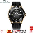 y[zy3NԖ_tz {[EHb` BALL WATCH [h}X^[ A[NGWF uY DM3070B-P1CJ-BK Y  rv uh v  _Co[YEHb` ubN[bsO j Mtg]