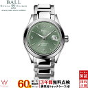 y[zy3NԖ_tz {[EHb` BALL WATCH GWjA III InCI Nm[^[ Engineer III OHIO CHRONOMETER NM9026C-S5CJ-GR Y  rv uh v  @B[bsO j Mtg]