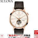 y[z u[o BULOVA NVbN Classic 97A136 GAWFbg I[g}`bN  Y rv v[bsO j Mtg]