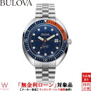 y[z u[o BULOVA A[JCuV[Y I[VmOt@[ fr_Co[ f Y  I[g} rv lCr[ 96B321 [bsO j Mtg]