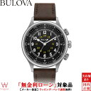 y[z u[o BULOVA ~^[ Miitary Y rv  @B vxg ubN uE 96A245[bsO j Mtg]