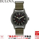 y2,000~N[|/2420`zy[z u[o BULOVA ~^[ Miitary Y rv  @B vxg ubN J[L 98A255