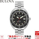 y[z u[o BULOVA A[JCuV[Y I[VmOt@[ fr_Co[ 胂f Y  JjJ rv ubN 96B344[bsO j Mtg]