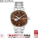 y[z u[o BULOVA NVbN RNV GAWFbg Classic Y rv v  @B t 24Ԍv  uE 96B375 [bsO j Mtg]