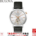 y[z u[o BULOVA NVbN RNV Classic Y rv v  芪 @B I[vn[g rWlX EHb`  Vo[ 98A289[bsO j Mtg]