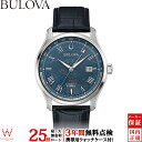 y[zy3NԖ_tz u[o BULOVA NVbN Classic Y rv v  rWlX EHb` vxg t GMTj  u[ 96B385[bsO j Mtg]