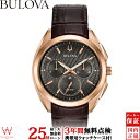 y2,000~N[|/2420`zy[zy3NԖ_tz u[o J[u [BULOVA CURV] hX [Dress] 97A124 U[oh Y rv v