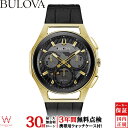 y[zy3NԖ_tz u[o J[u BULOVA CURV vObVu X|[c Y NH[c NmOt rv ubN 97A143 [bsO j Mtg]