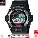 JVI CASIO W[VbN G-SHOCK GW-8900-1 JF rv v[bsO j Mtg]