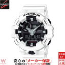 y1,000~N[|/2420`zJVI CASIO W[VbN G-SHOCK GA-700-7AJF Y o[xg rv v