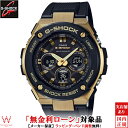 y[z JVI CASIO W[VbN G-SHOCK G-STEEL [W[XeB[] GST-W300G-1A9JF/Y/o[oh rv v[bsO j Mtg]