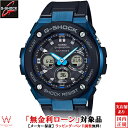 y[z JVI CASIO W[VbN G-SHOCK G-STEEL [W[XeB[] GST-W300G-1A2JF/Y/o[oh rv v[bsO j Mtg]