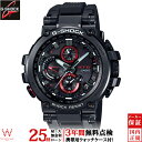 y[zy3NԖ_tz JVI CASIO W[VbN G-SHOCK MT-G MTG-B1000B-1AJF/Y/o[oh rv v[bsO j Mtg]