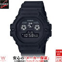 JVI CASIO W[VbN G-SHOCK DW-5900BB-1JF Y o[ oh rv v [bsO j Mtg]