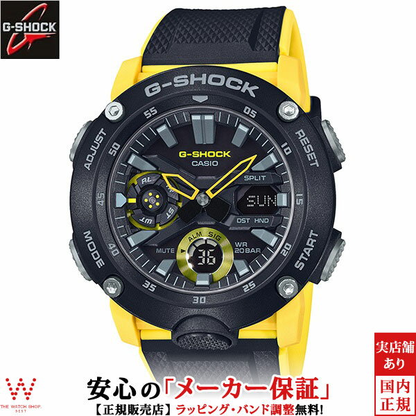 楽天市場】ga-2000e-4jrの通販 楽天市場】ga-2000e-4jrの通販
