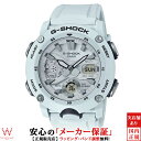 y1,000~N[|/2420`zJVI CASIO W[VbN G-SHOCK GA-2000S-7AJF Y o[oh rv v