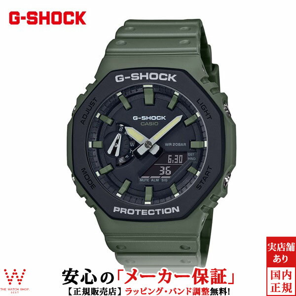 casio-3142_1st.jpg casio-3142_1st.jpg