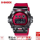 JVI CASIO W[VbN G-SHOCK GM-6900B-4JF Y o[oh rv v[bsO j Mtg]