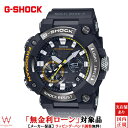 JVI CASIO W[VbN G-SHOCK MASTER OF G FROGMAN GWF-A1000-1AJF Y o[oh rv v[bsO j Mtg]