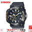 カシオ CASIO ジーショック G-SHOCK MASTER OF G FROGMAN GWF-A1000-1AJF メンズ ラバーバンド 腕時計 時計[ラッピング無料 内祝い ギフト]