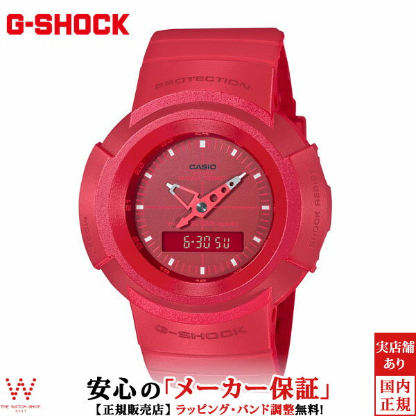 Amazon.co.jp: [カシオ] 腕時計 ジーショック 【国内正規品】 AW