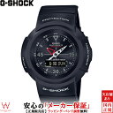 カシオ CASIO ジーショック［G-SHOCK AWG-M520-1AJF ブラック ショックレジスト 20気圧防水 ストップウオッチ タイマー アラーム フルオートカレンダー バックライト ワールドタイム メンズ 樹脂 ラッピング無料 内祝い ギフト