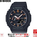 JVI CASIO W[VbN G-SHOCK GMA-S2100-1AJF ubN VbNWXg 20Ch XgbvEIb` ^C}[ A[ tI[gJ_[ [h^C Y  [bsO j Mtg]