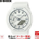 カシオ CASIO ジーショック G-SHOCK GMA-S