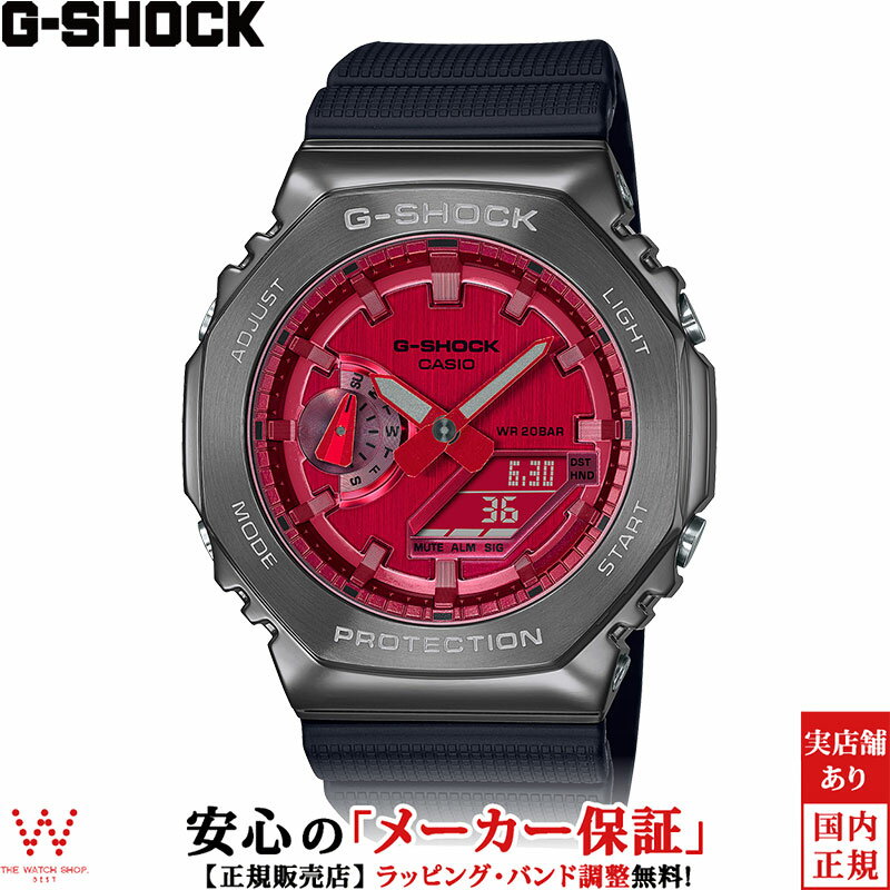 楽天市場】g-shock 赤(文字盤形状八角形(オクタゴン 楽天市場】g-shock 赤(文字盤形状八角形(オクタゴン