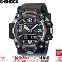 y[z JVI CASIO W[VbN G-SHOCK }bh}X^[ Y rv v \[[ AifW oR AEghA X|[c EHb`  ubN GWG-2000-1A3JF[bsO j Mtg]