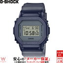 y2,000~N[|/2420`zJVI CASIO W[VbN G-SHOCK ORIGIN 5600 Series ~bhiCgtHO GM-5600MF-2JF Y rv v ^x[ fW^ EHb` t@bV Vv @XPg O[