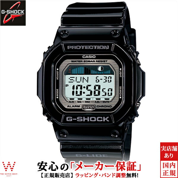  CASIO å G-SHOCK GLX-5600-1JF ֥å ӻ  [åԥ̵ ˤ ե]