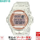 JVI CASIO xr[W[ BASIC x[VbN BASIC BG-169UG-7BJF fB[X rv v fW^ EHb` JWA t@bV Xg[g  NA [bsO j Mtg]