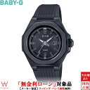 y2,000~N[|/2420`zy[z JVI CASIO xr[W[ BABY-G W[~Y G-MS MSG-W350G-1AJF fB[X rv v \[[ EHb` JWA  F ubN