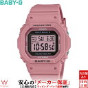 y1,000~N[|/2420`zJVI CASIO xr[W[ BABY-G fW^ BGD-5650-4JF fB[X rv v \[[ EHb` JWA X|[c 킢 sN