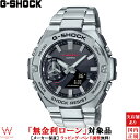 y[z JVI CASIO W[VbN G-SHOCK dg \[[ G-STEEL GST-B500 Series Y rv v AifW Xg[g t@bV  ubN GST-B500D-1AJF[bsO j Mtg]